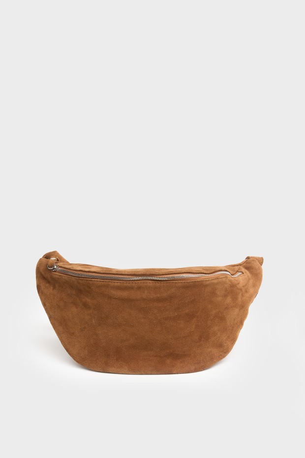 СУМКА NATALI PORTE