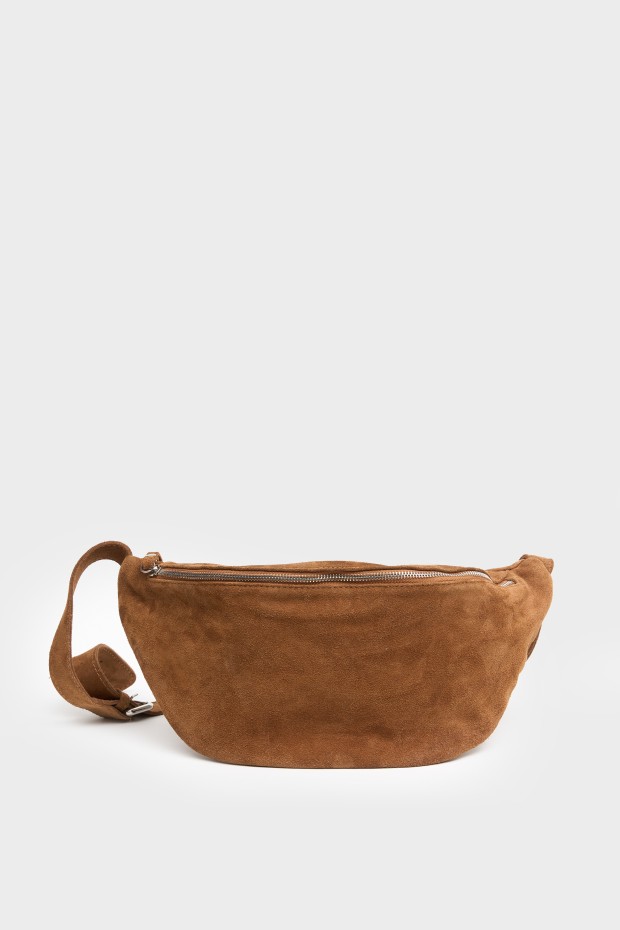 СУМКА NATALI PORTE