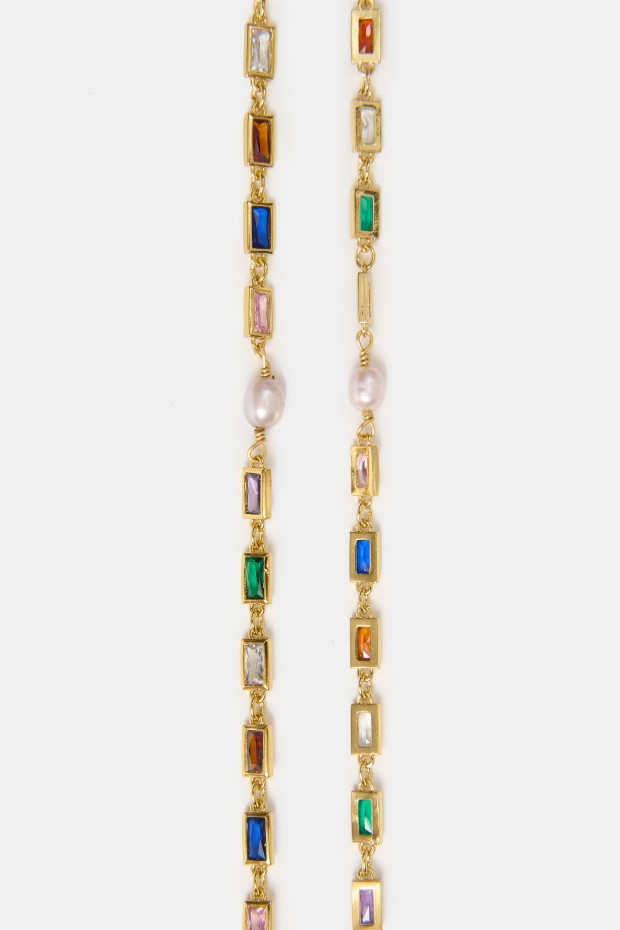 КОЛЬЕ NATALI PORTE КОЛЬЕ NATALI PORTE