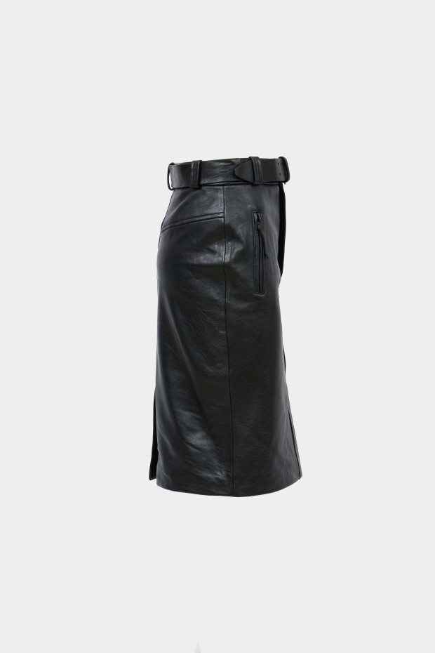 ЮБКА NATALI PORTE ЮБКА NATALI PORTE