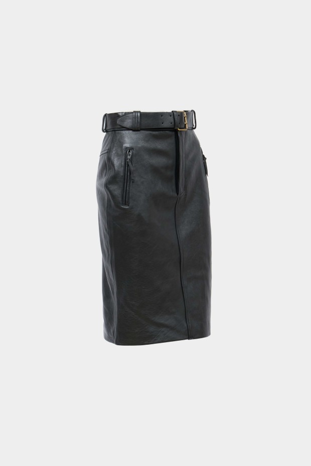 ЮБКА NATALI PORTE ЮБКА NATALI PORTE