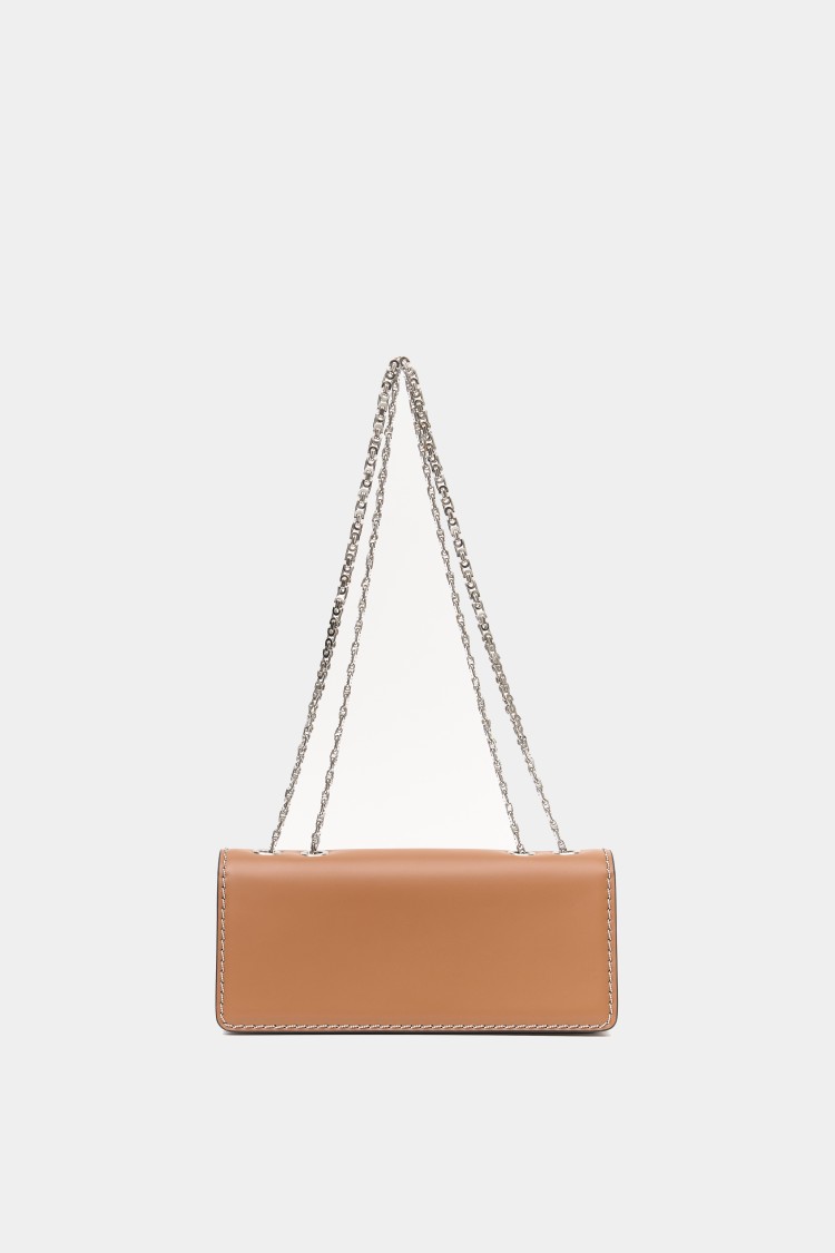 БАГЕТ NATALI PORTE