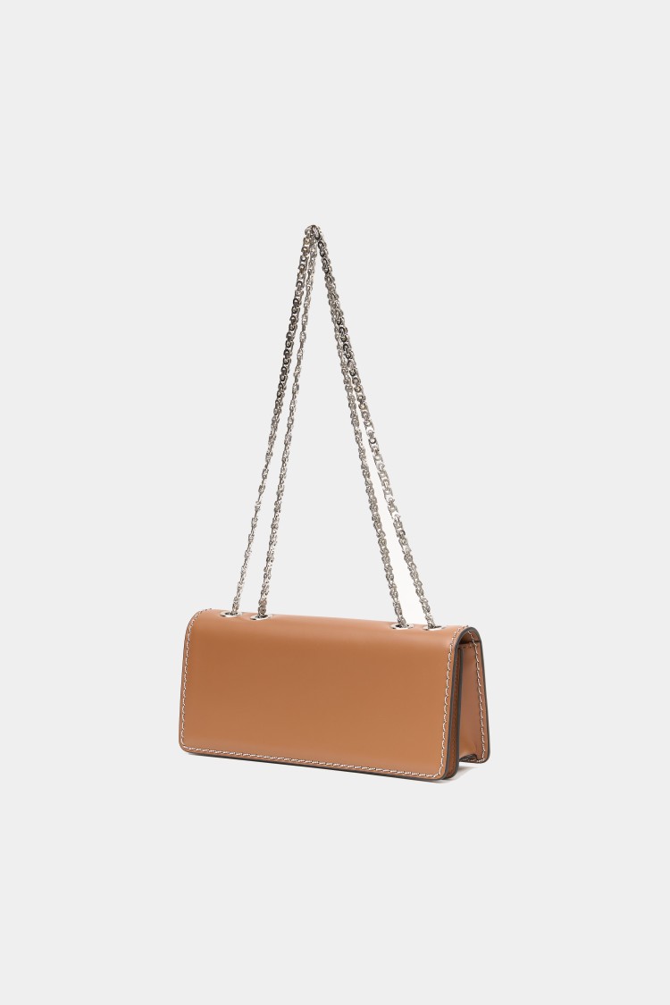 БАГЕТ NATALI PORTE