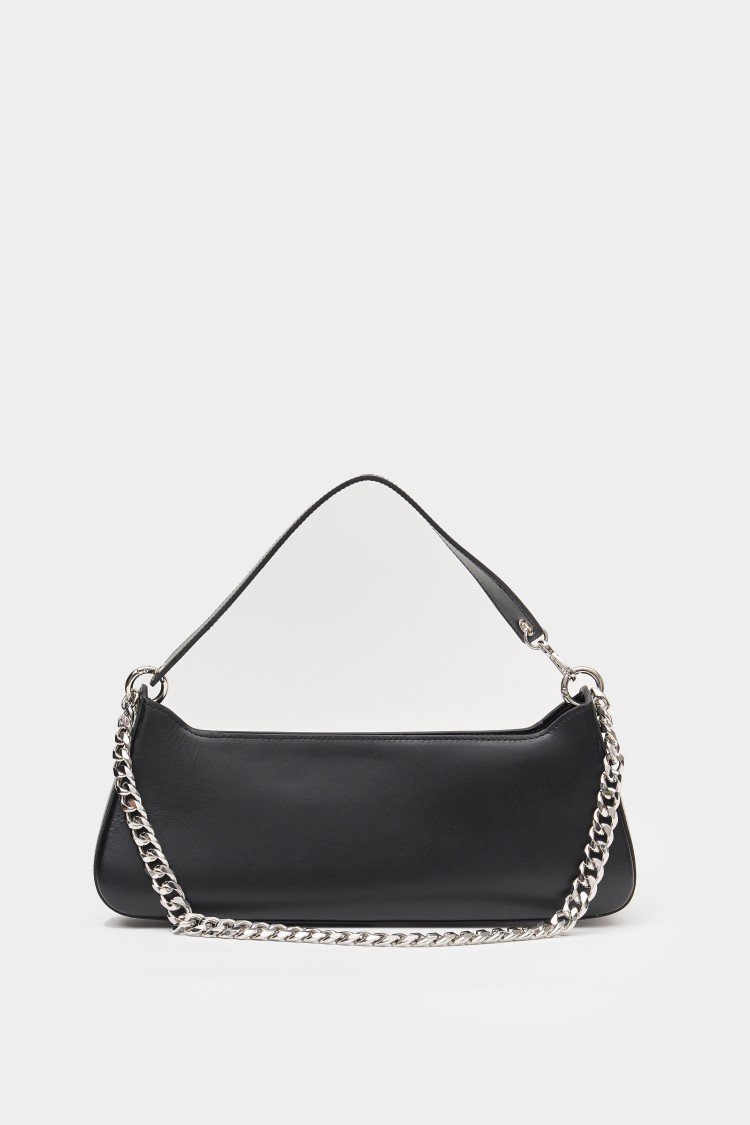 БАГЕТ NATALI PORTE