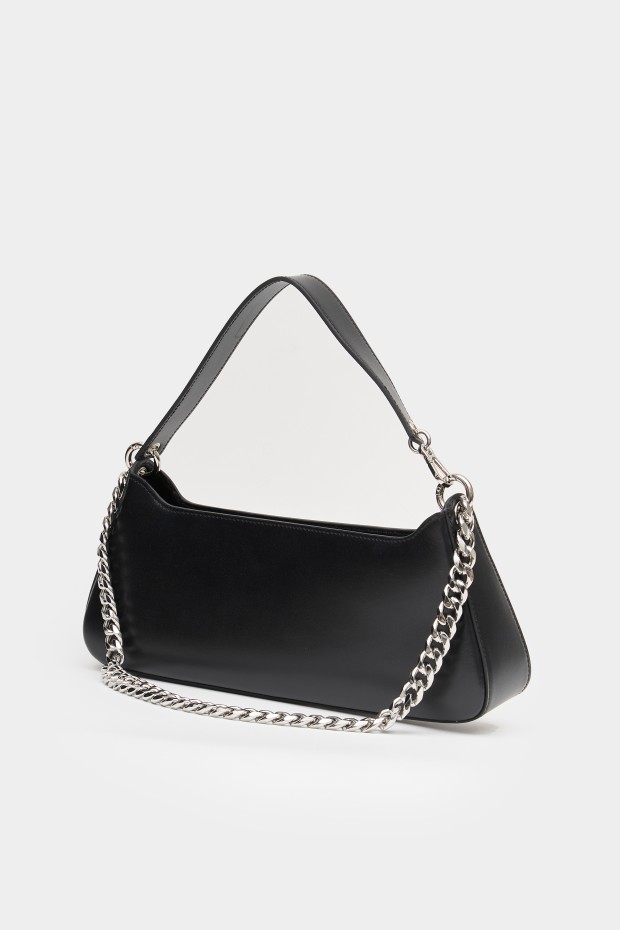 БАГЕТ NATALI PORTE БАГЕТ NATALI PORTE