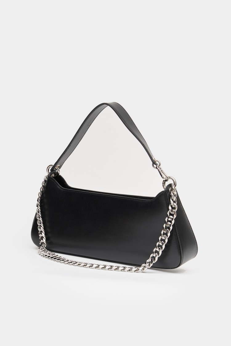 БАГЕТ NATALI PORTE
