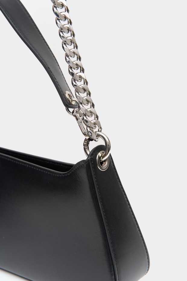 БАГЕТ NATALI PORTE БАГЕТ NATALI PORTE