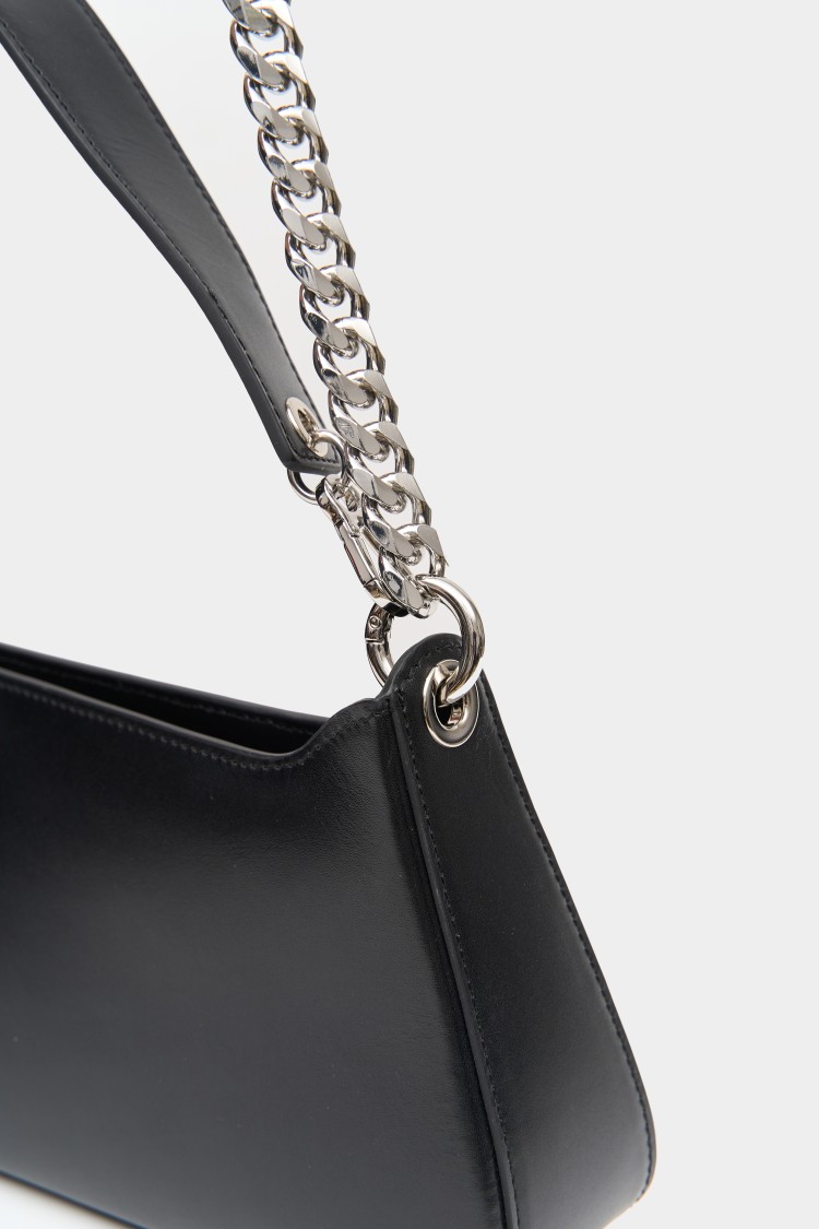 БАГЕТ NATALI PORTE