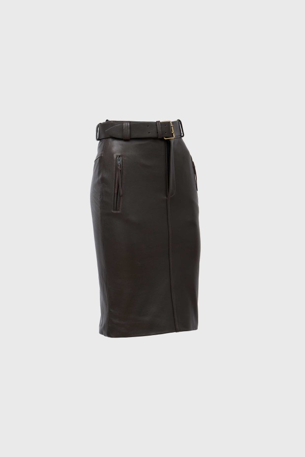 ЮБКА NATALI PORTE ЮБКА NATALI PORTE