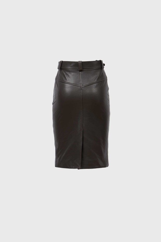 ЮБКА NATALI PORTE ЮБКА NATALI PORTE
