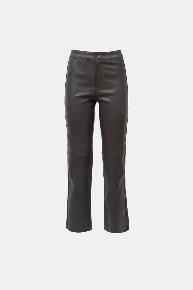 БРЮКИ NATALI PORTE БРЮКИ NATALI PORTE