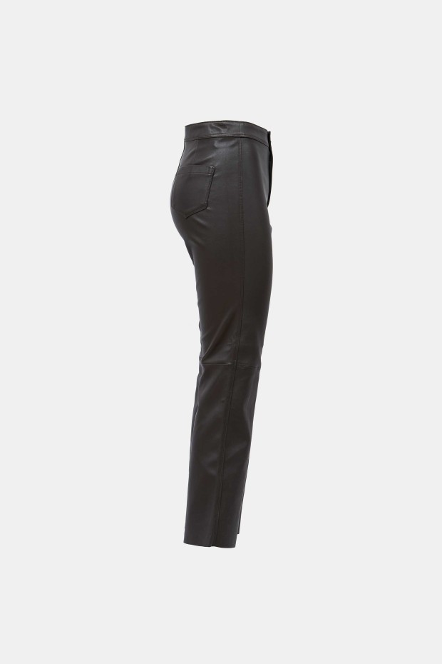 БРЮКИ NATALI PORTE БРЮКИ NATALI PORTE