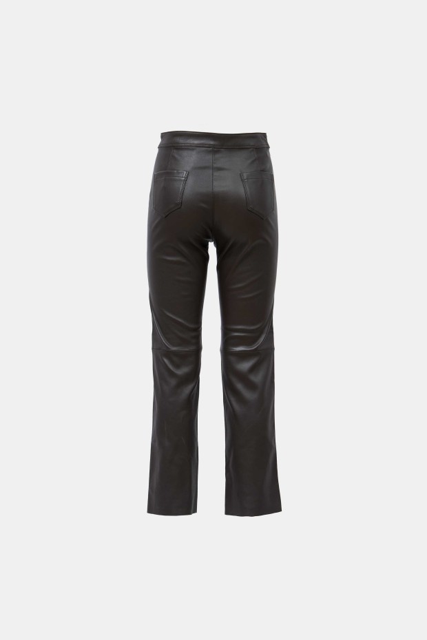 БРЮКИ NATALI PORTE БРЮКИ NATALI PORTE
