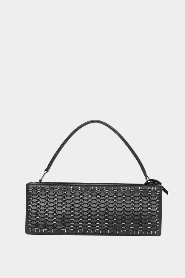 БАГЕТ NATALI PORTE БАГЕТ NATALI PORTE