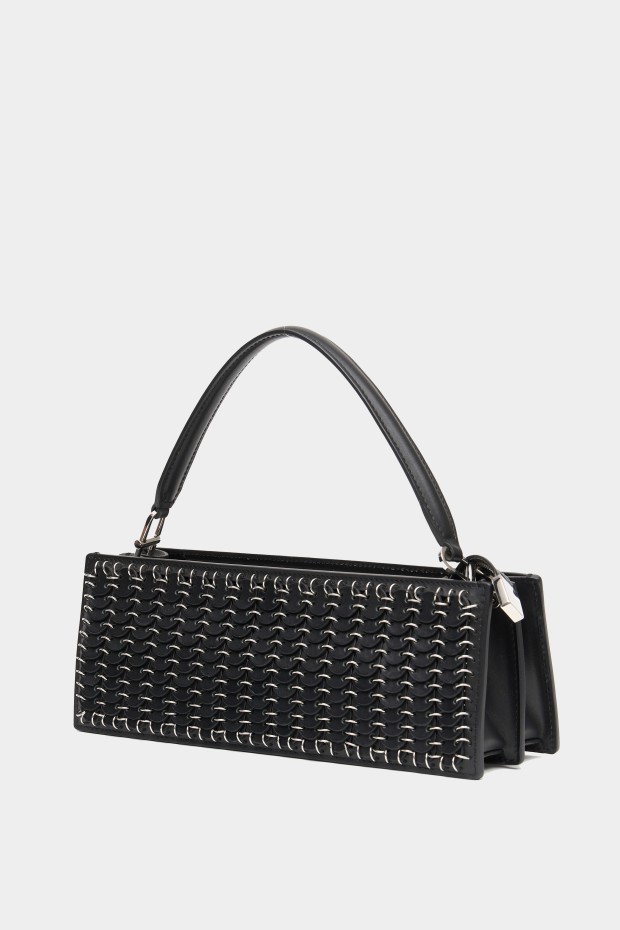 БАГЕТ NATALI PORTE БАГЕТ NATALI PORTE