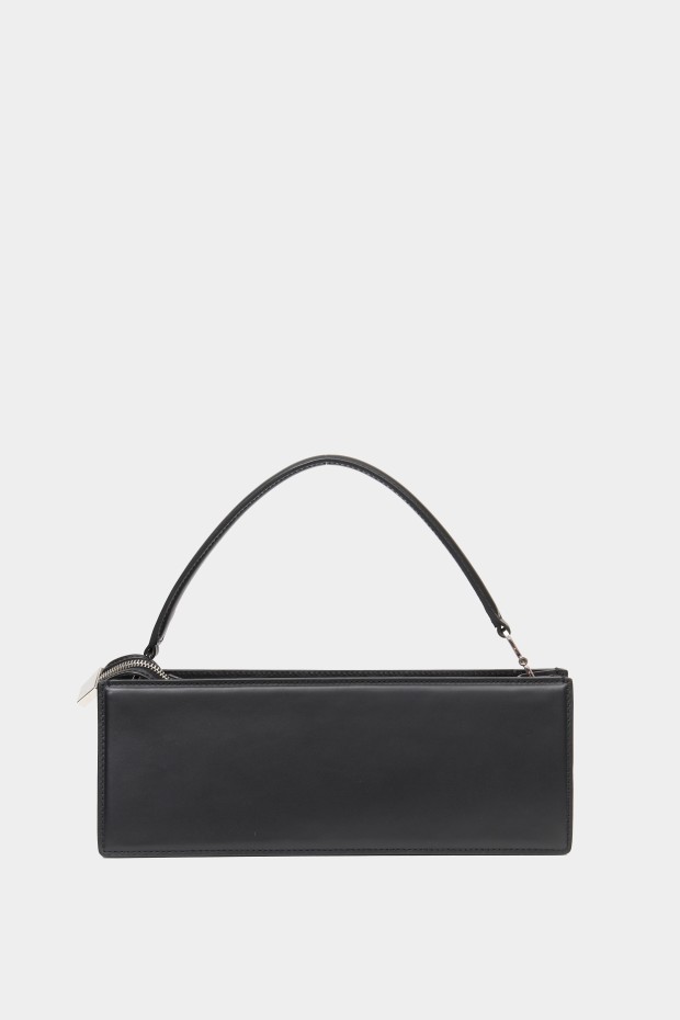 БАГЕТ NATALI PORTE БАГЕТ NATALI PORTE