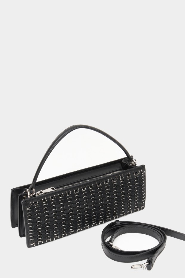 БАГЕТ NATALI PORTE БАГЕТ NATALI PORTE