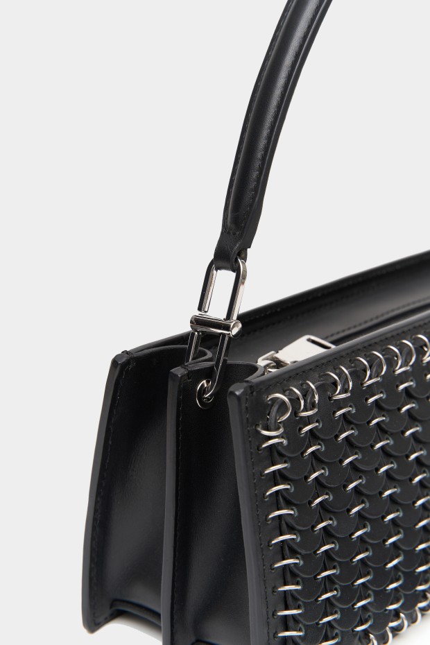 БАГЕТ NATALI PORTE БАГЕТ NATALI PORTE