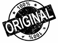100%